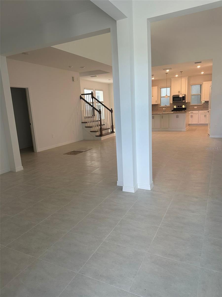 15018 SUMMER HARVEST ST, WINTER GARDEN, FL, 34787