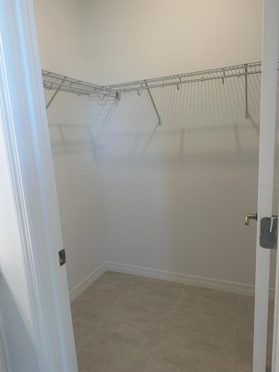 15018 SUMMER HARVEST ST, WINTER GARDEN, FL, 34787