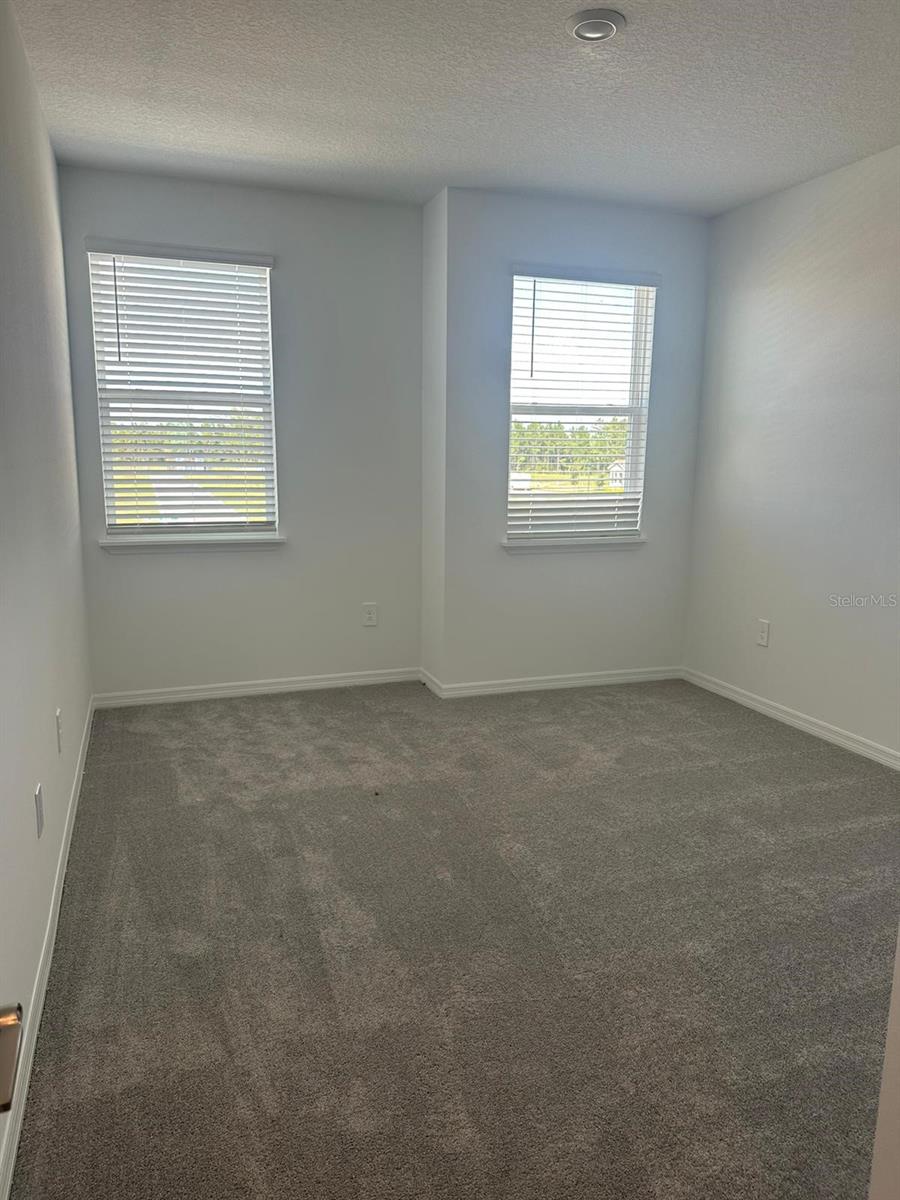 15018 SUMMER HARVEST ST, WINTER GARDEN, FL, 34787