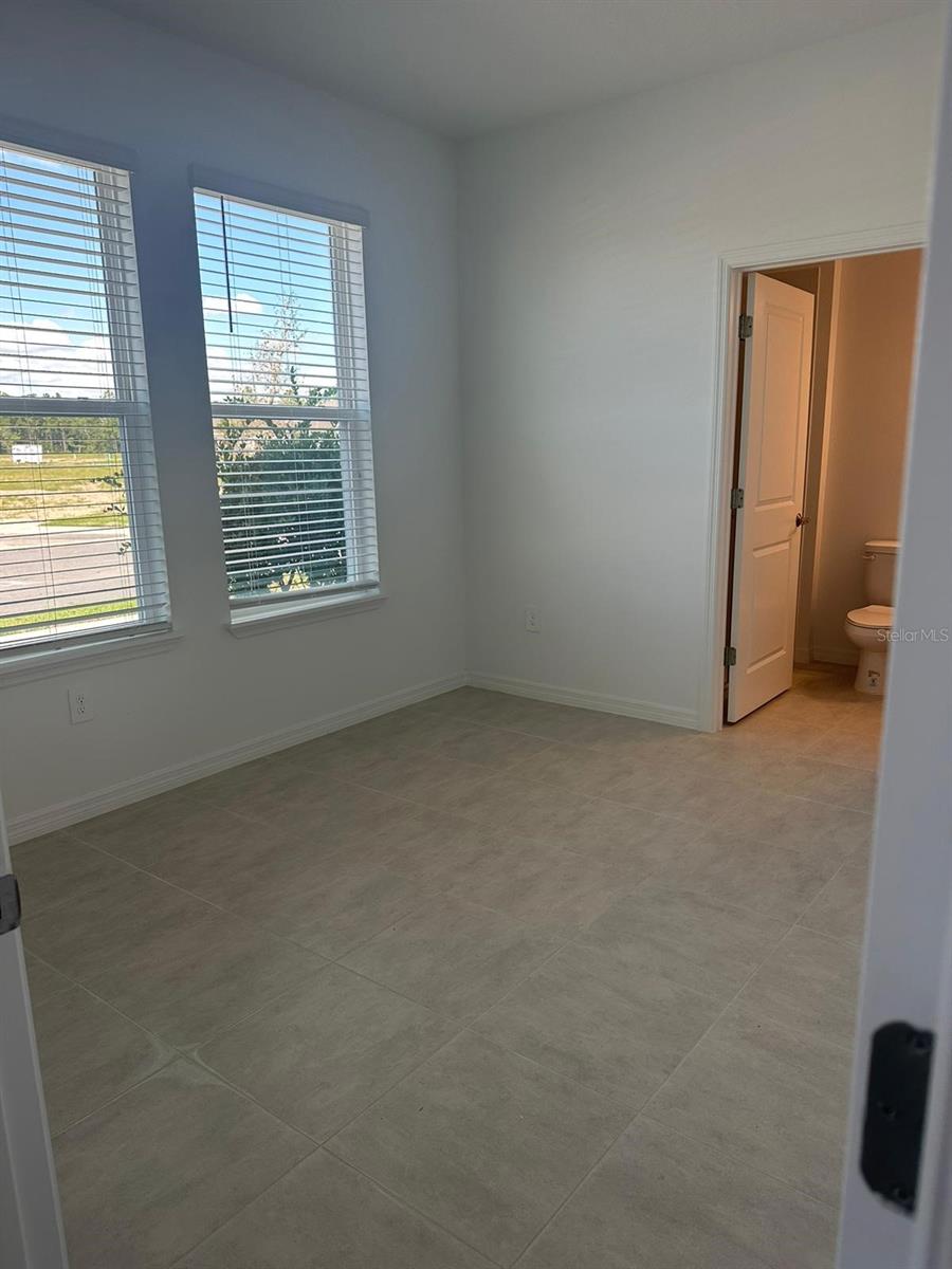 15018 SUMMER HARVEST ST, WINTER GARDEN, FL, 34787