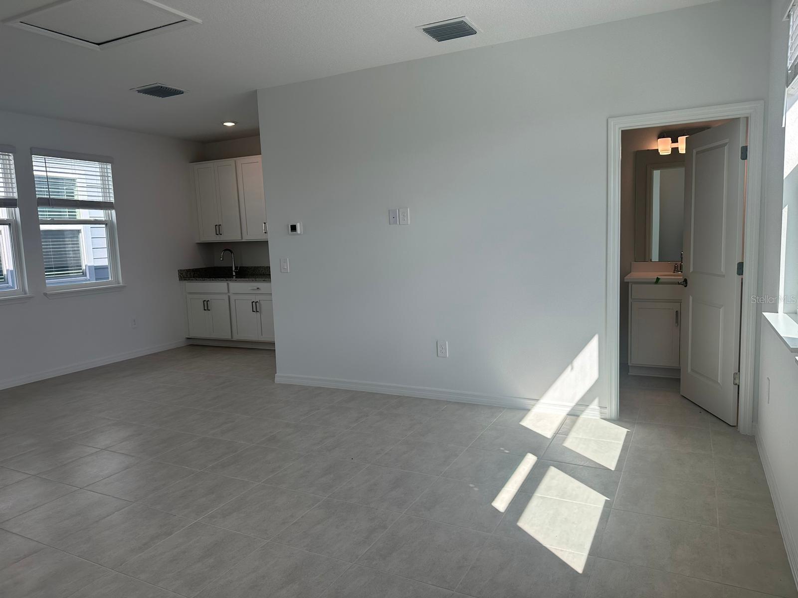 15018 SUMMER HARVEST ST, WINTER GARDEN, FL, 34787