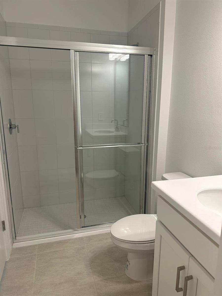 15018 SUMMER HARVEST ST, WINTER GARDEN, FL, 34787