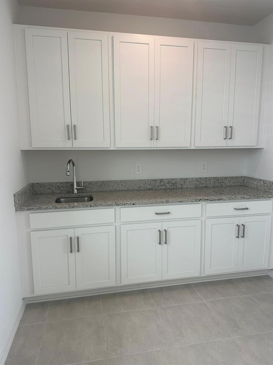 15018 SUMMER HARVEST ST, WINTER GARDEN, FL, 34787