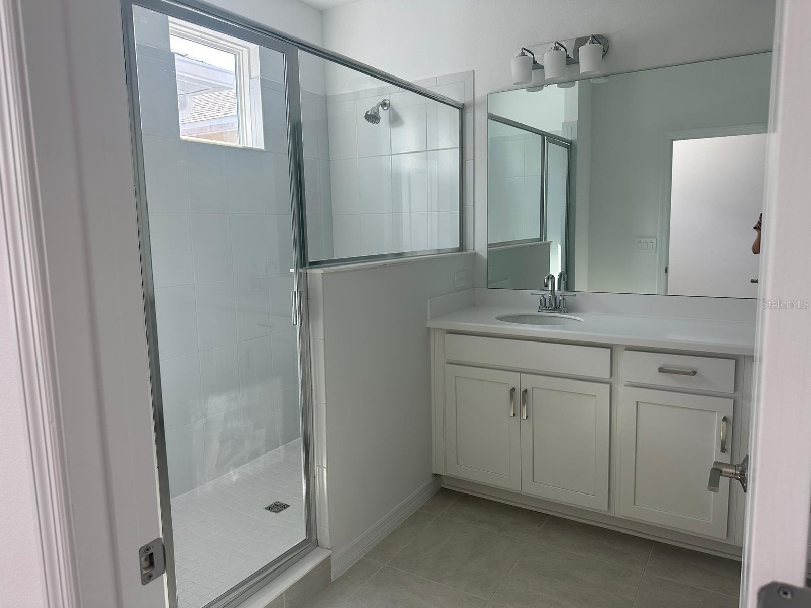 15018 SUMMER HARVEST ST, WINTER GARDEN, FL, 34787