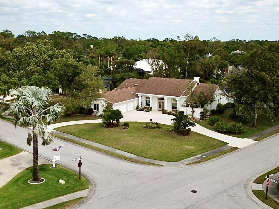 A4627692 Property Photo