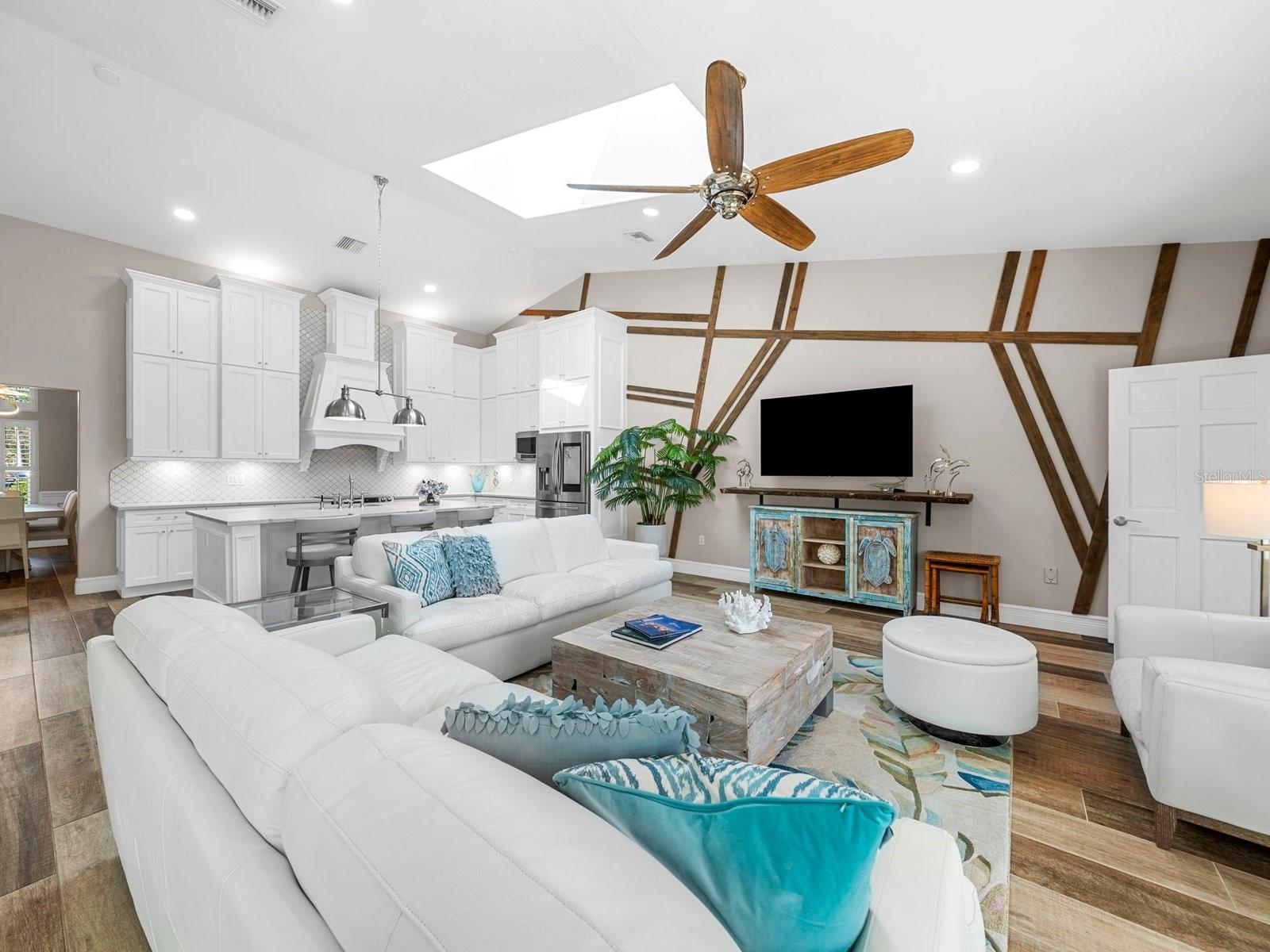 A4627692 Property Photo