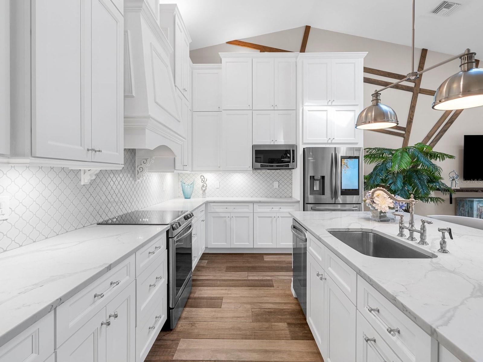 A4627692 Property Photo