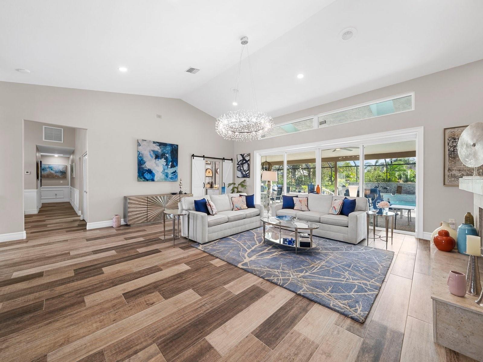 A4627692 Property Photo