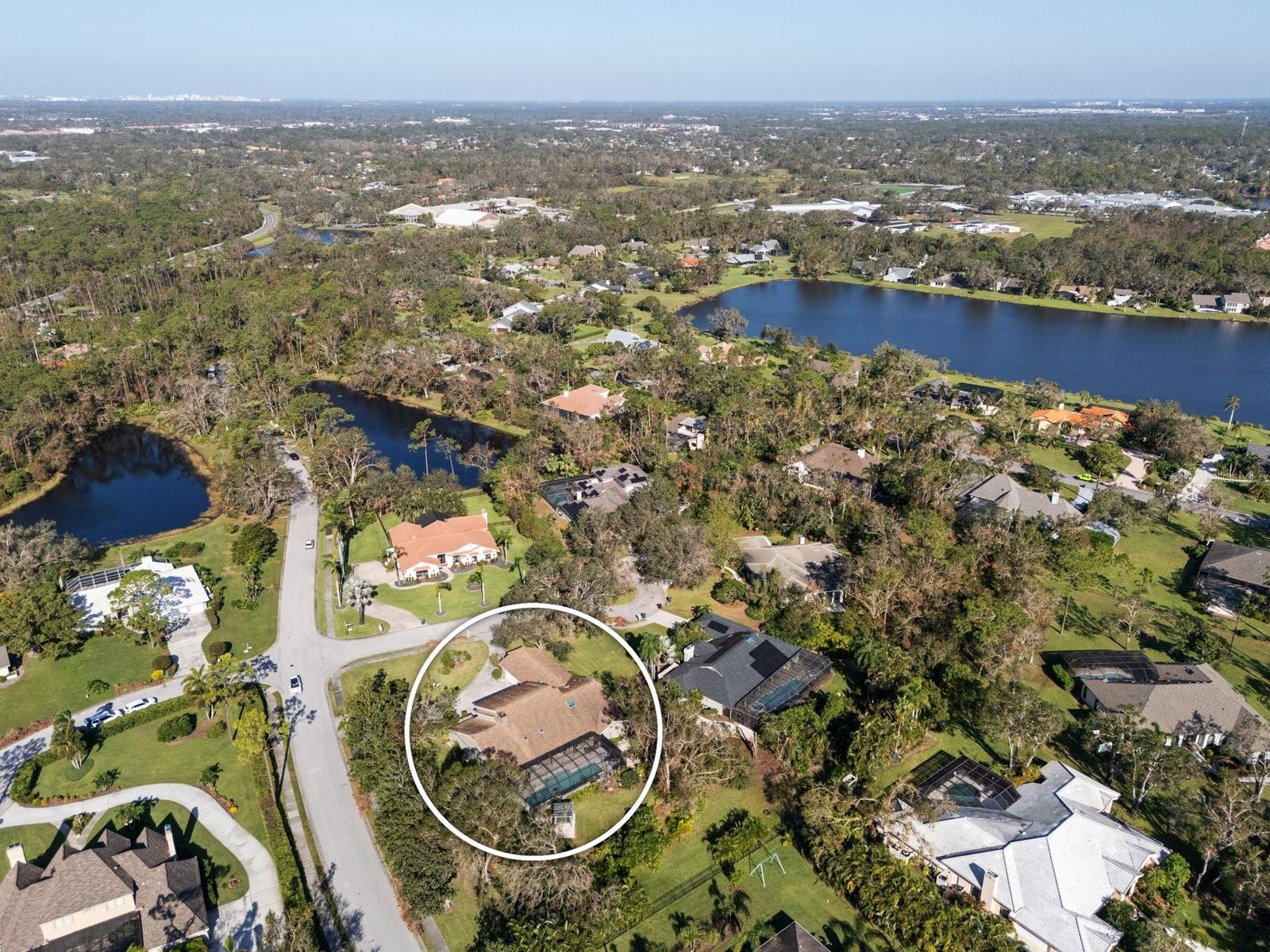 A4627692 Property Photo