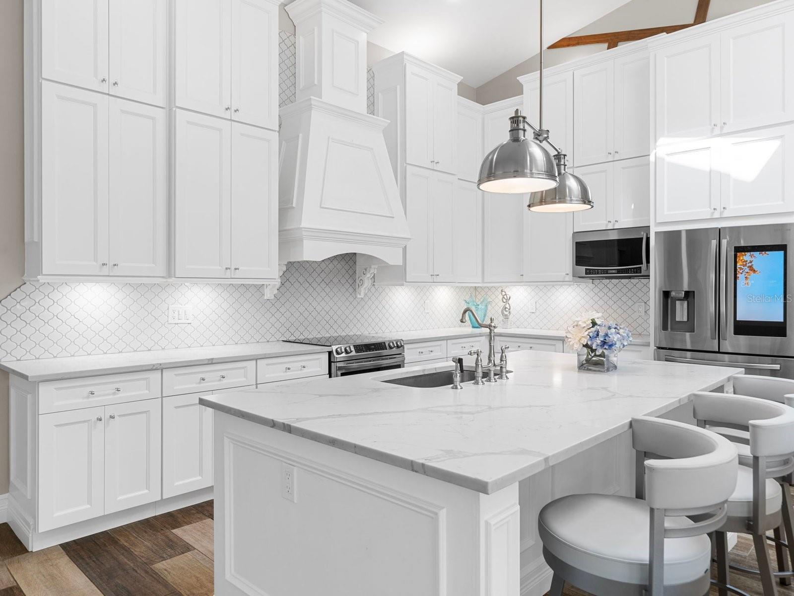 A4627692 Property Photo