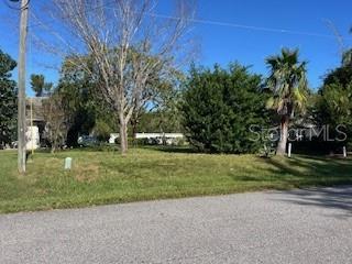 3 FERNMILL LN., PALM COAST, FL, 32137