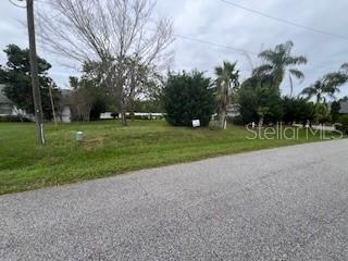 3 FERNMILL LN., PALM COAST, FL, 32137