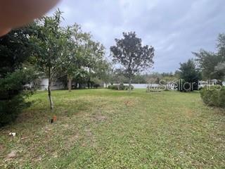 3 FERNMILL LN., PALM COAST, FL, 32137