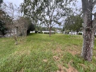 3 FERNMILL LN., PALM COAST, FL, 32137