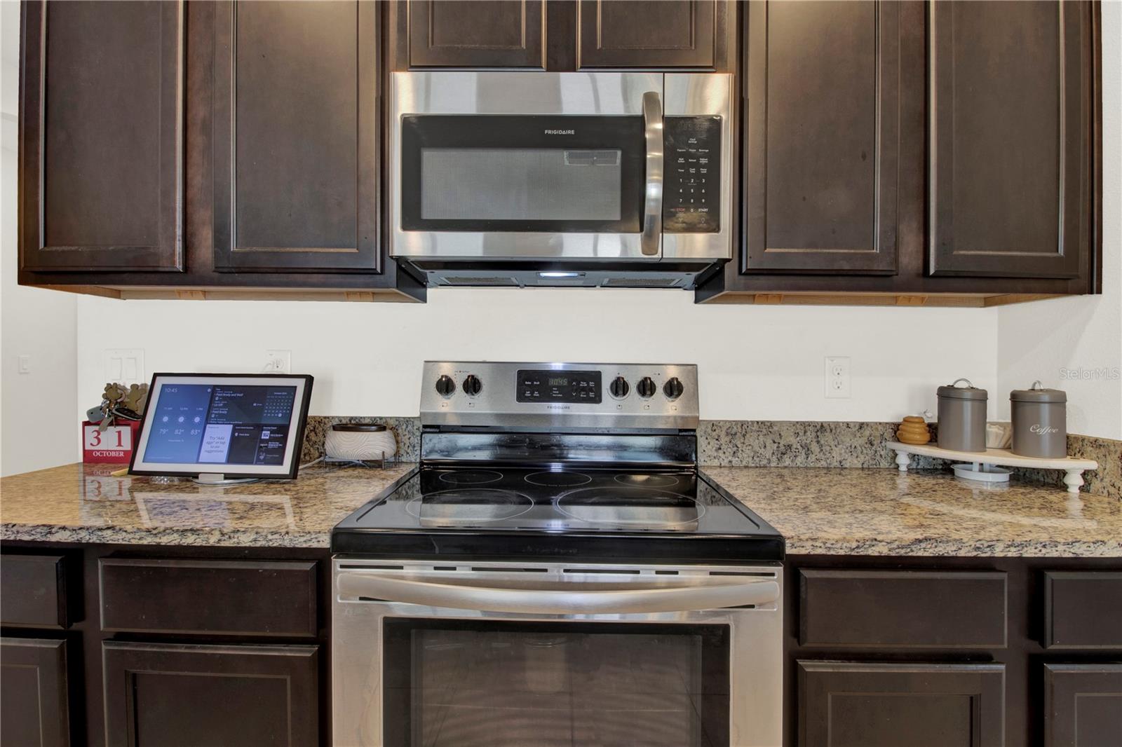 353 SUMMERSHORE DR, AUBURNDALE, FL, 33823