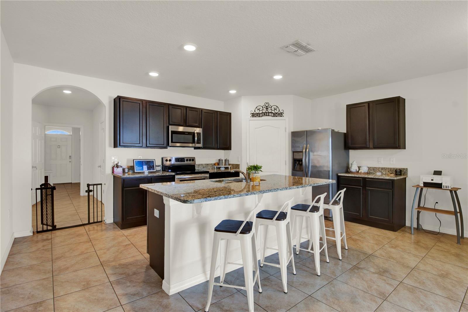 353 SUMMERSHORE DR, AUBURNDALE, FL, 33823