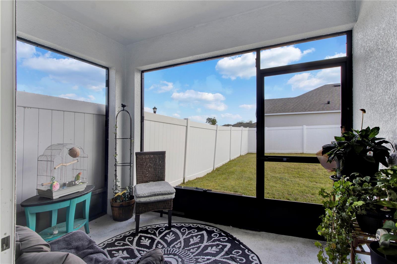 353 SUMMERSHORE DR, AUBURNDALE, FL, 33823