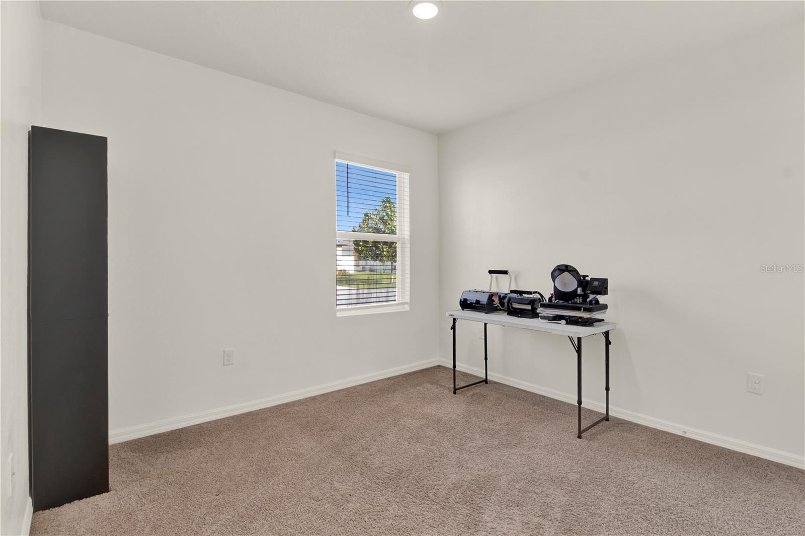 353 SUMMERSHORE DR, AUBURNDALE, FL, 33823