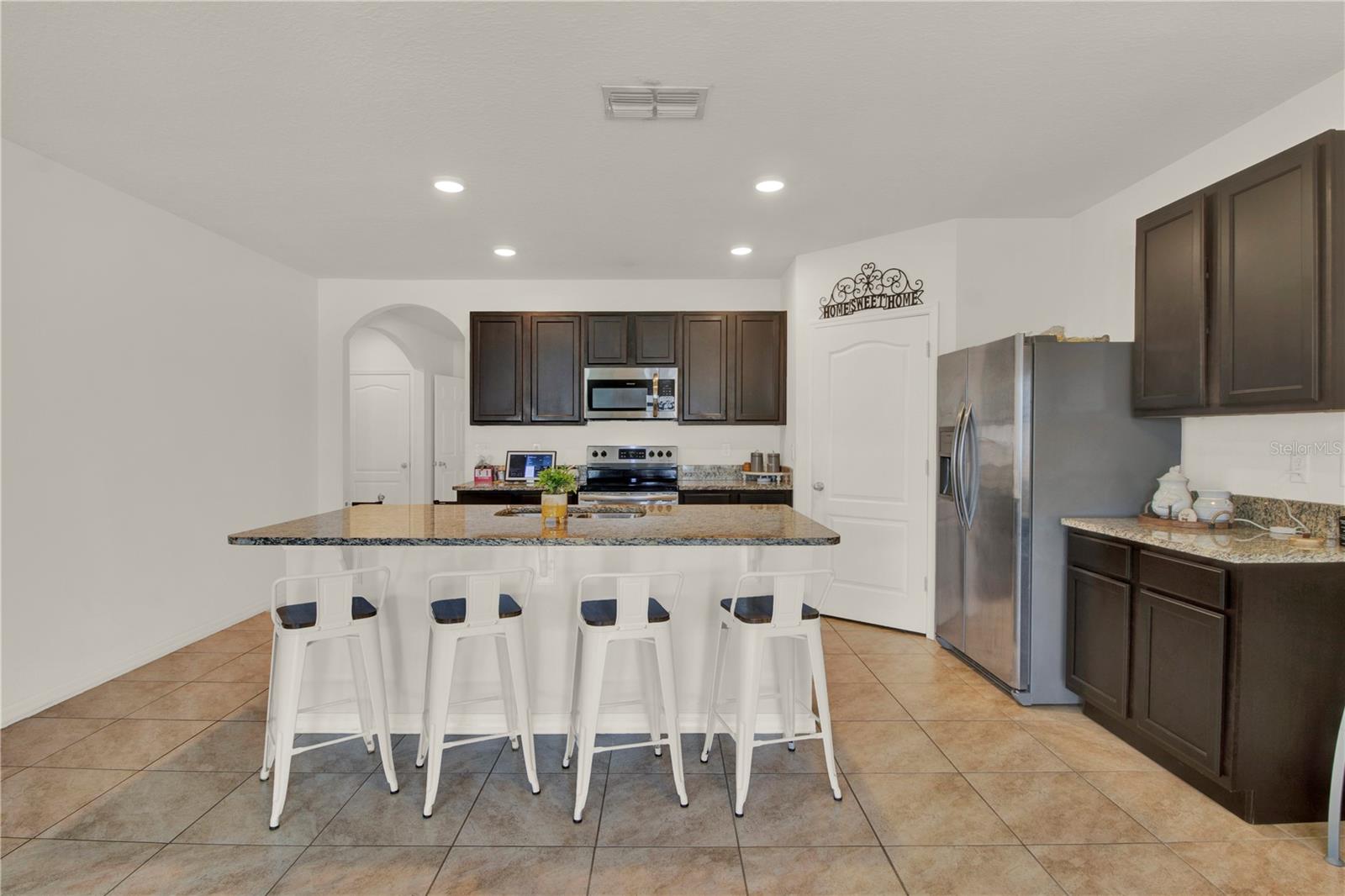 353 SUMMERSHORE DR, AUBURNDALE, FL, 33823