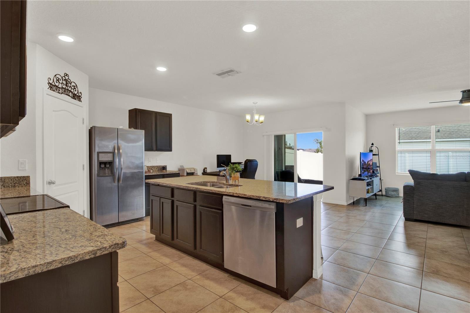 353 SUMMERSHORE DR, AUBURNDALE, FL, 33823