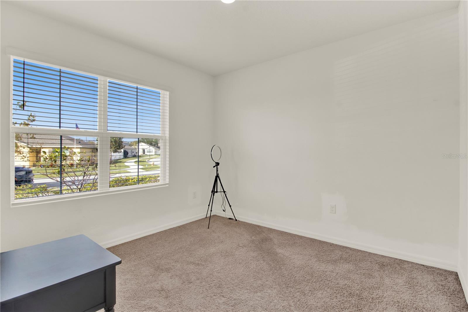 353 SUMMERSHORE DR, AUBURNDALE, FL, 33823