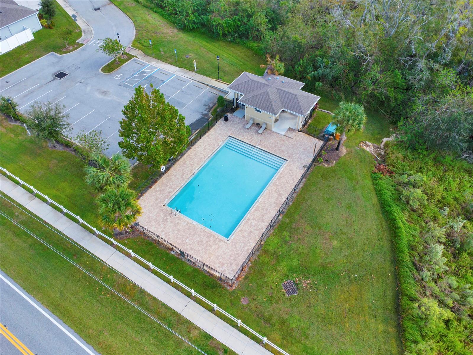 353 SUMMERSHORE DR, AUBURNDALE, FL, 33823
