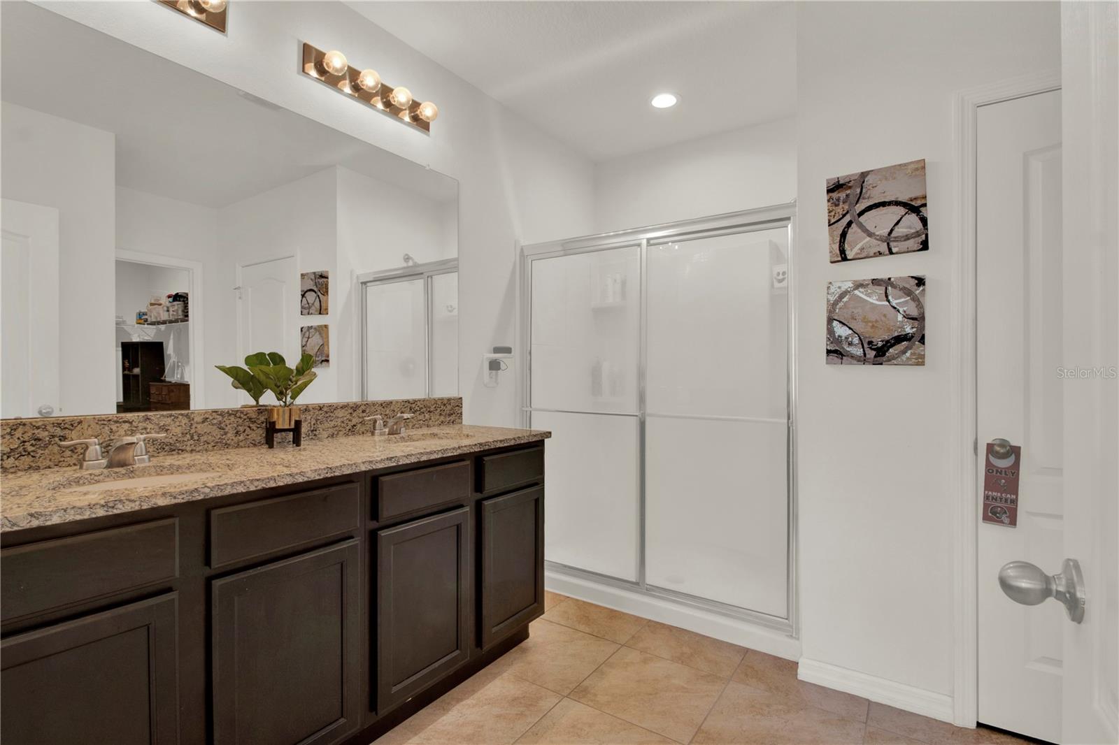 353 SUMMERSHORE DR, AUBURNDALE, FL, 33823