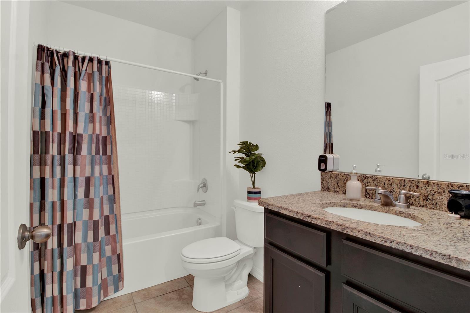 353 SUMMERSHORE DR, AUBURNDALE, FL, 33823