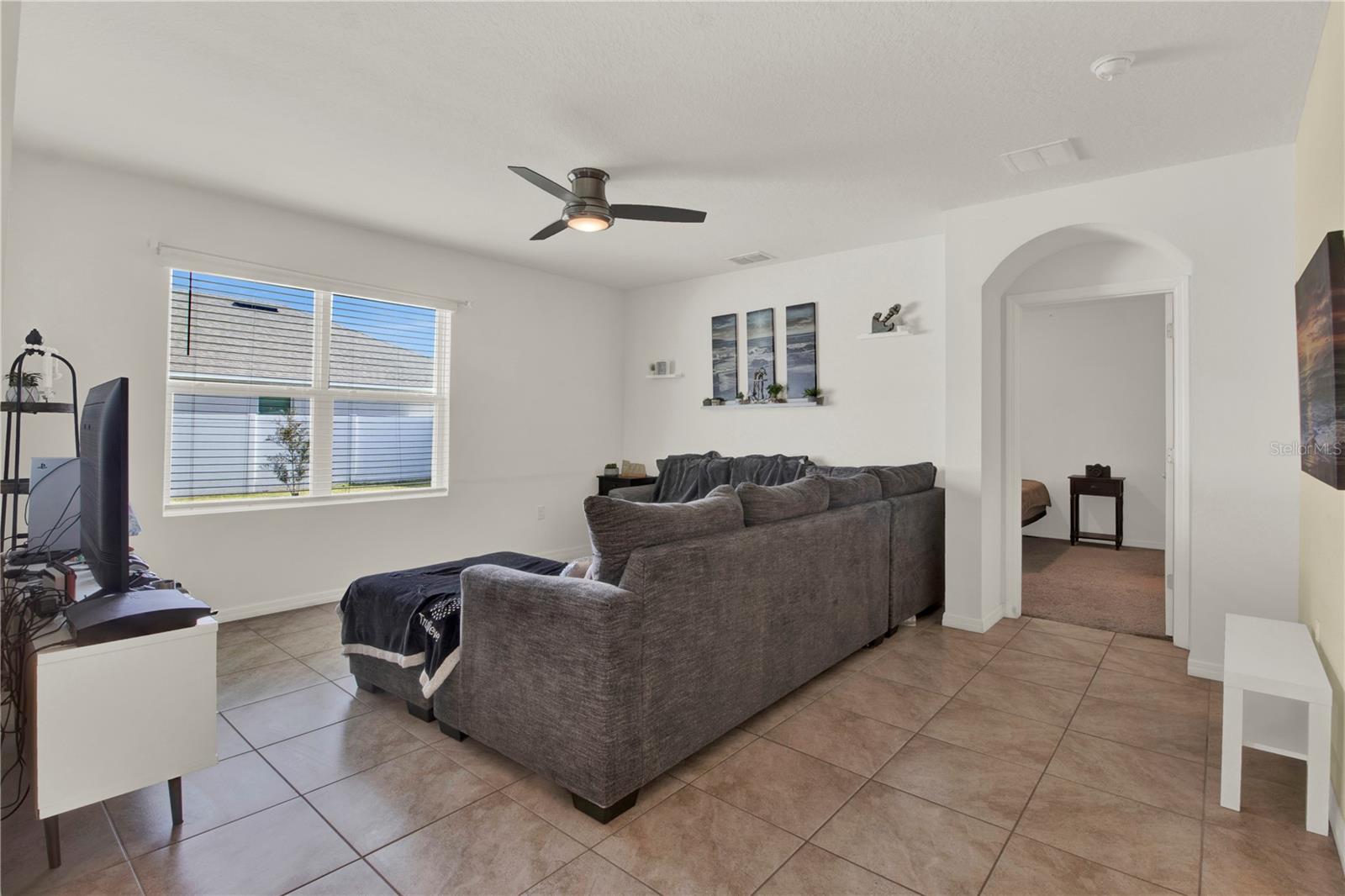353 SUMMERSHORE DR, AUBURNDALE, FL, 33823
