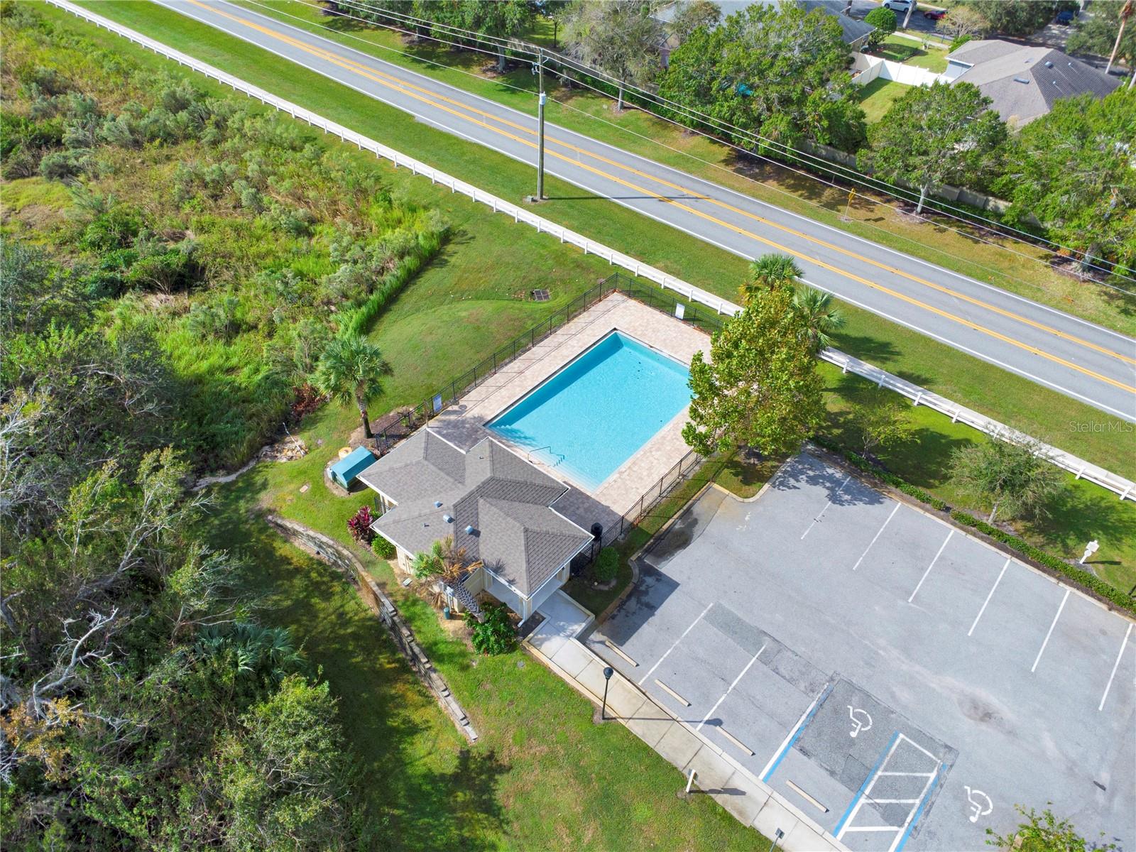 353 SUMMERSHORE DR, AUBURNDALE, FL, 33823