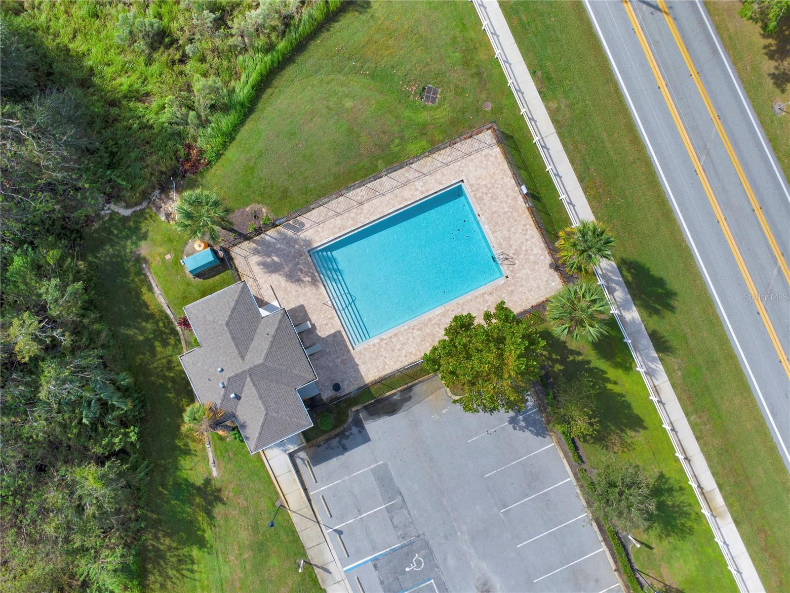353 SUMMERSHORE DR, AUBURNDALE, FL, 33823