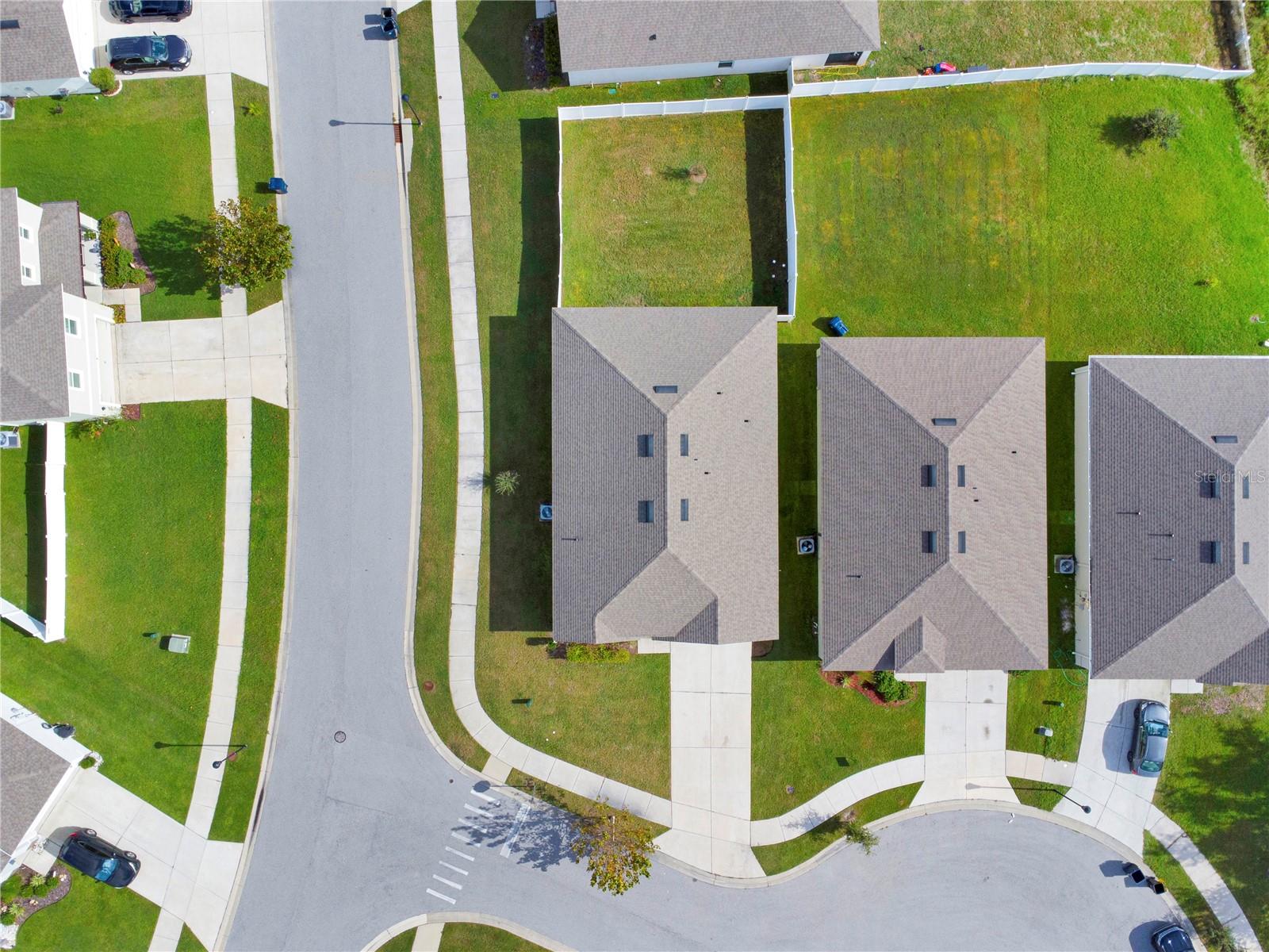 353 SUMMERSHORE DR, AUBURNDALE, FL, 33823