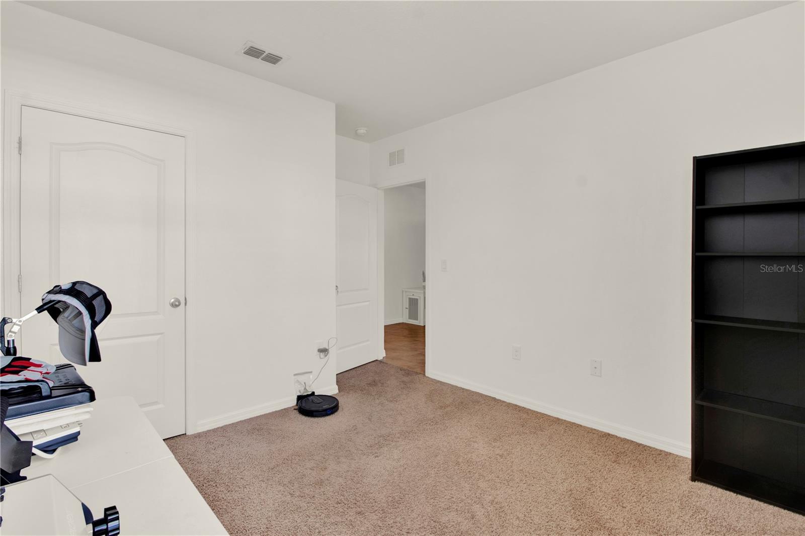 353 SUMMERSHORE DR, AUBURNDALE, FL, 33823