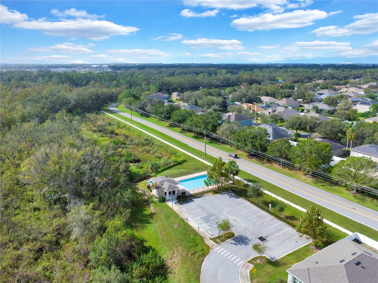 353 SUMMERSHORE DR, AUBURNDALE, FL, 33823