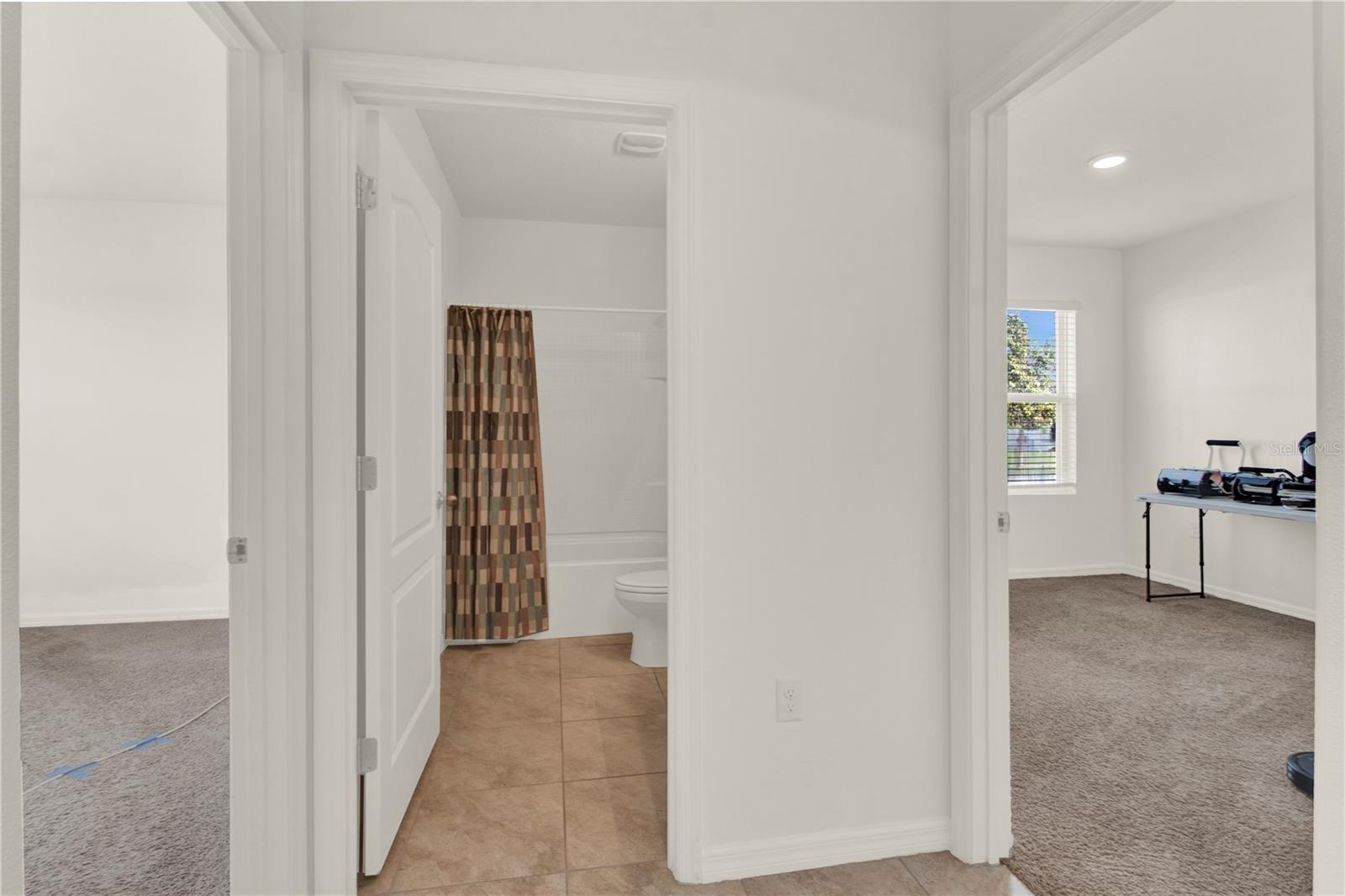 353 SUMMERSHORE DR, AUBURNDALE, FL, 33823