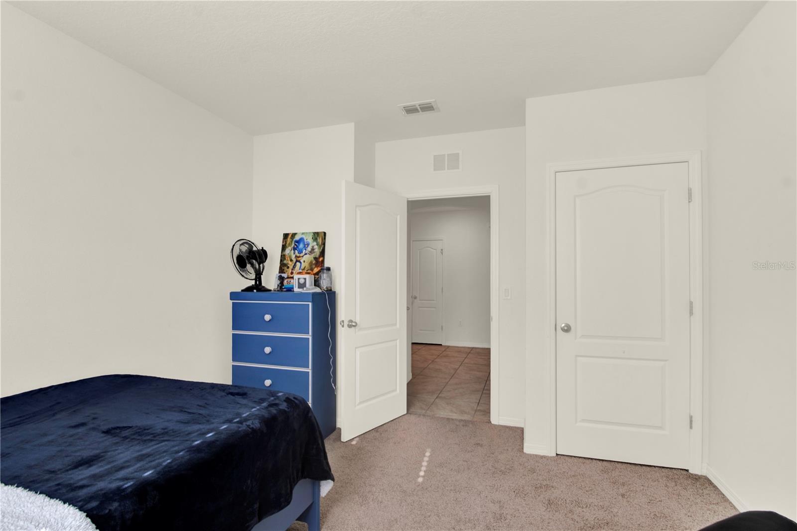 353 SUMMERSHORE DR, AUBURNDALE, FL, 33823