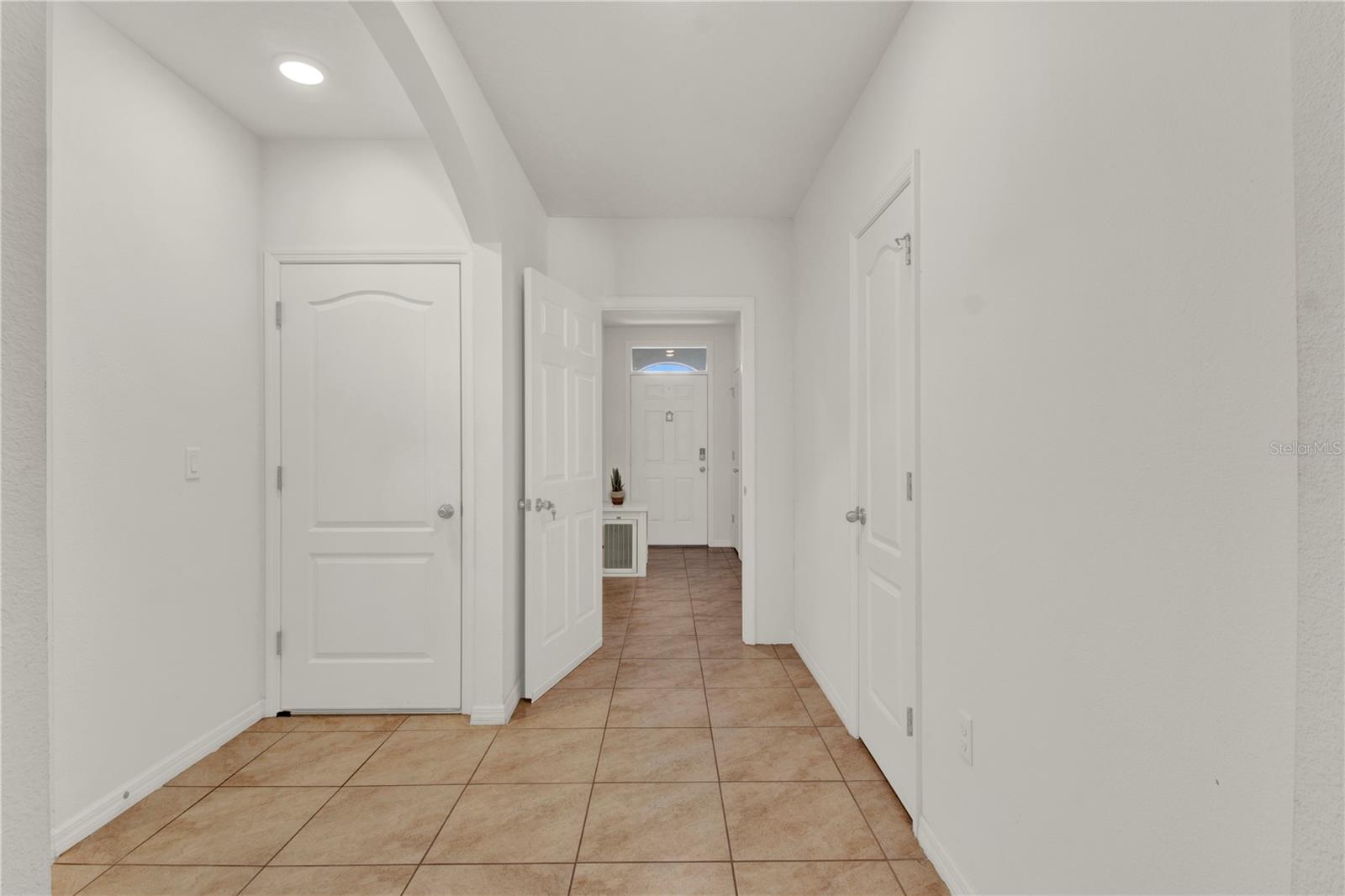 353 SUMMERSHORE DR, AUBURNDALE, FL, 33823