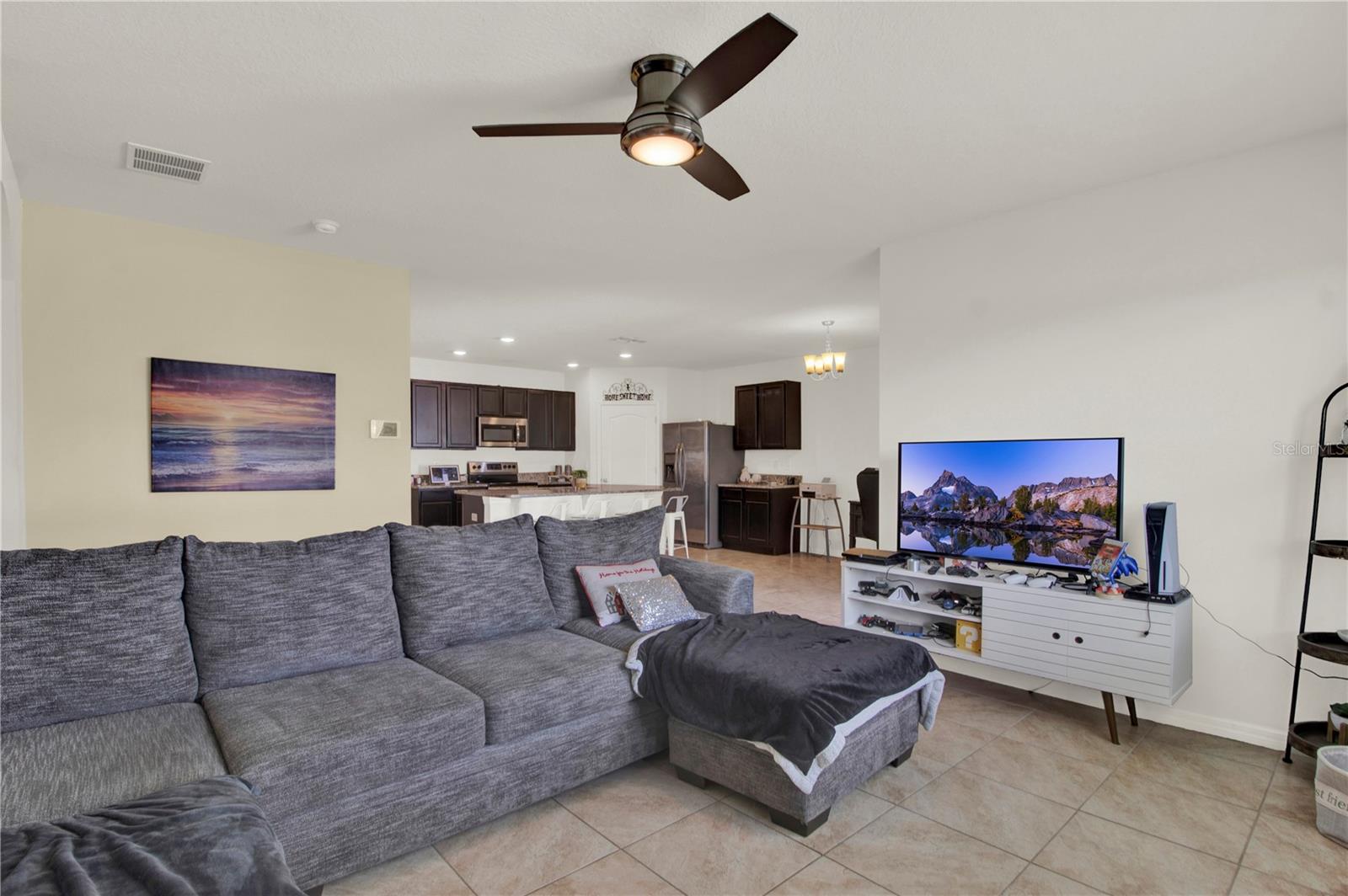353 SUMMERSHORE DR, AUBURNDALE, FL, 33823