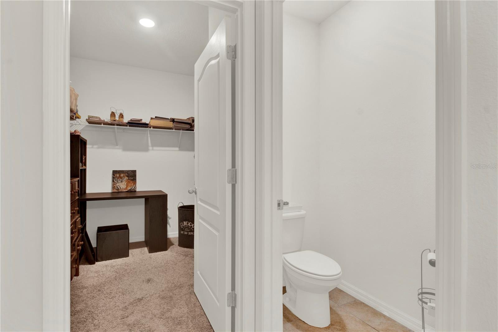 353 SUMMERSHORE DR, AUBURNDALE, FL, 33823