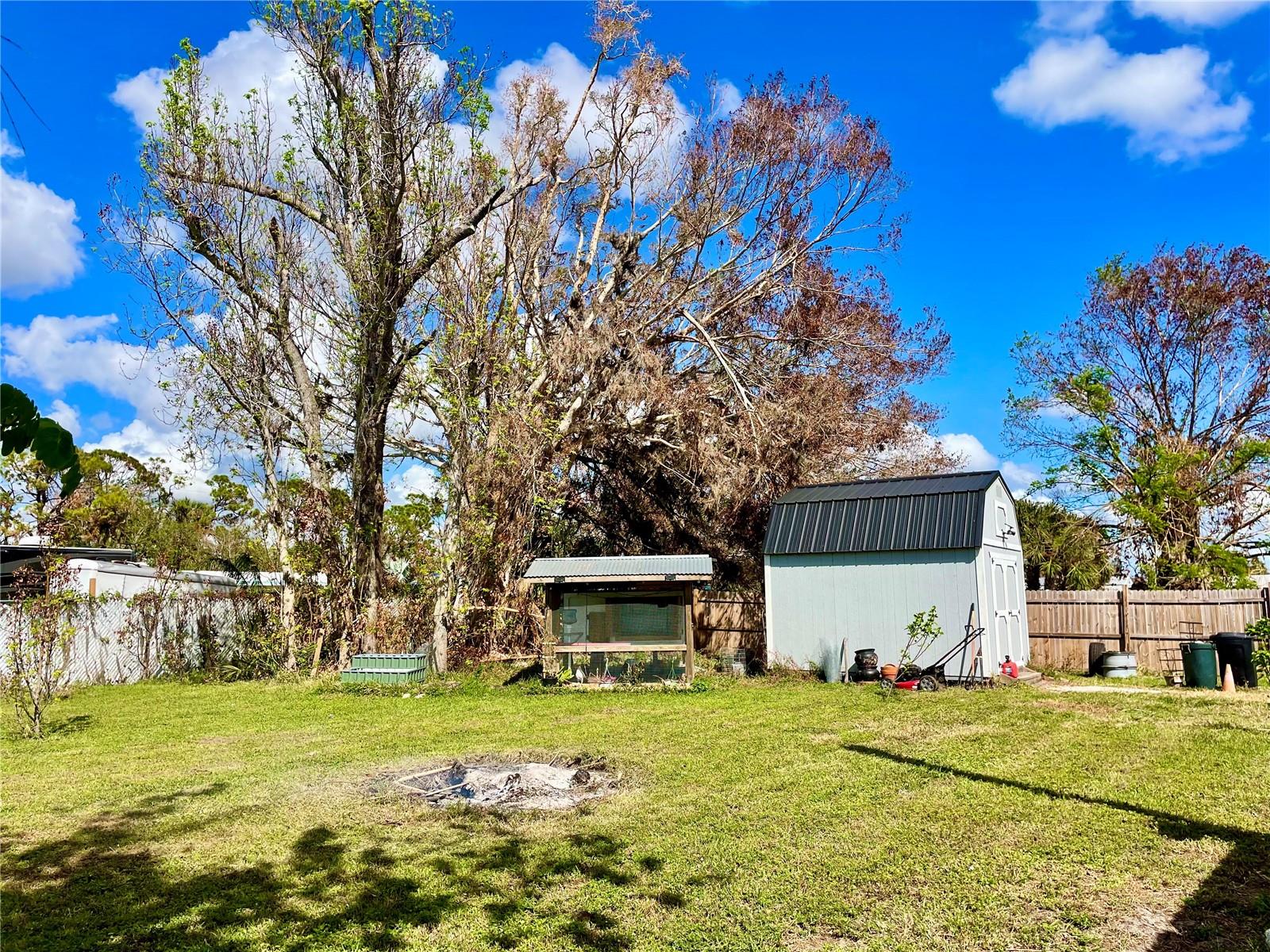 2020 ARKANSAS AVE, ENGLEWOOD, FL, 34224