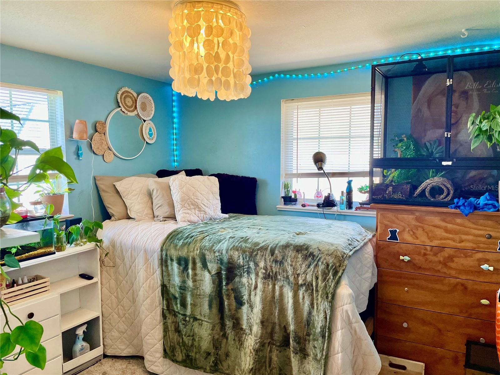 2020 ARKANSAS AVE, ENGLEWOOD, FL, 34224