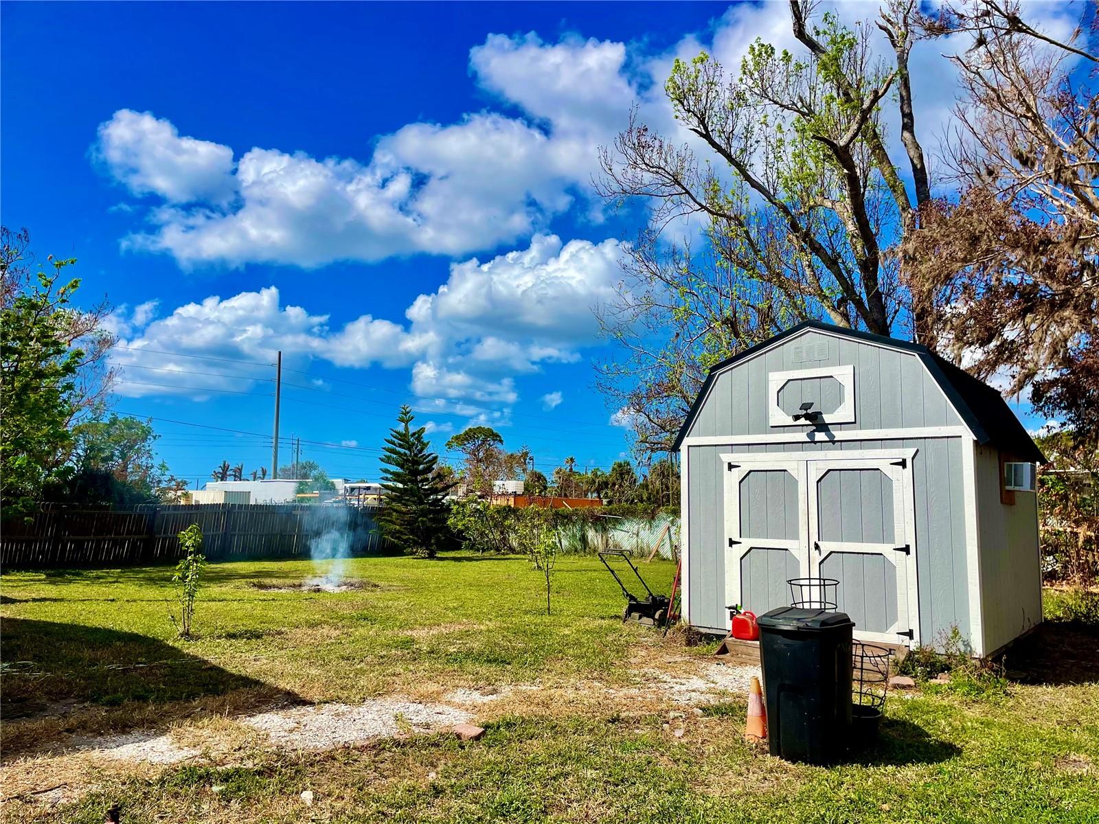 2020 ARKANSAS AVE, ENGLEWOOD, FL, 34224