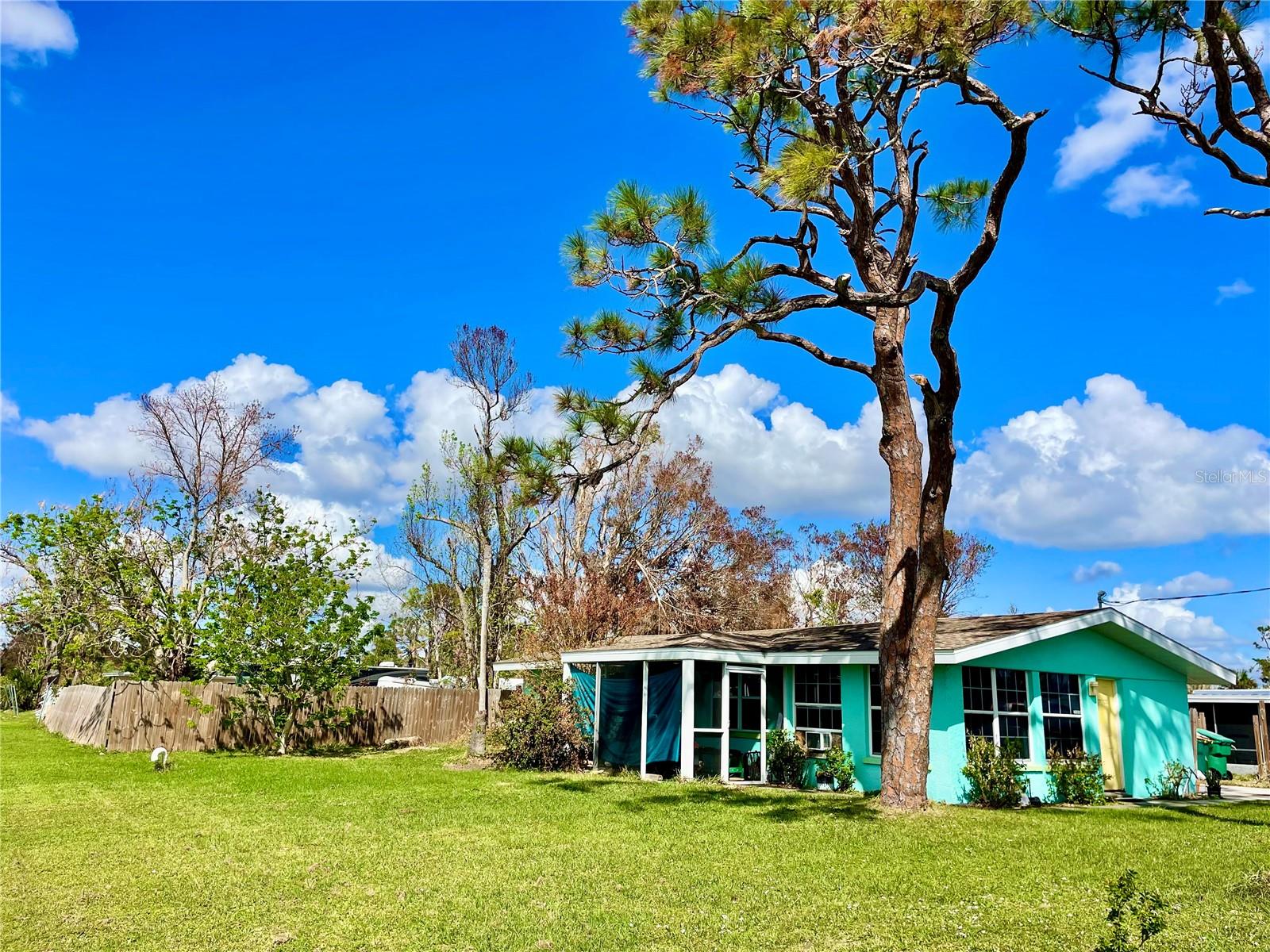 2020 ARKANSAS AVE, ENGLEWOOD, FL, 34224