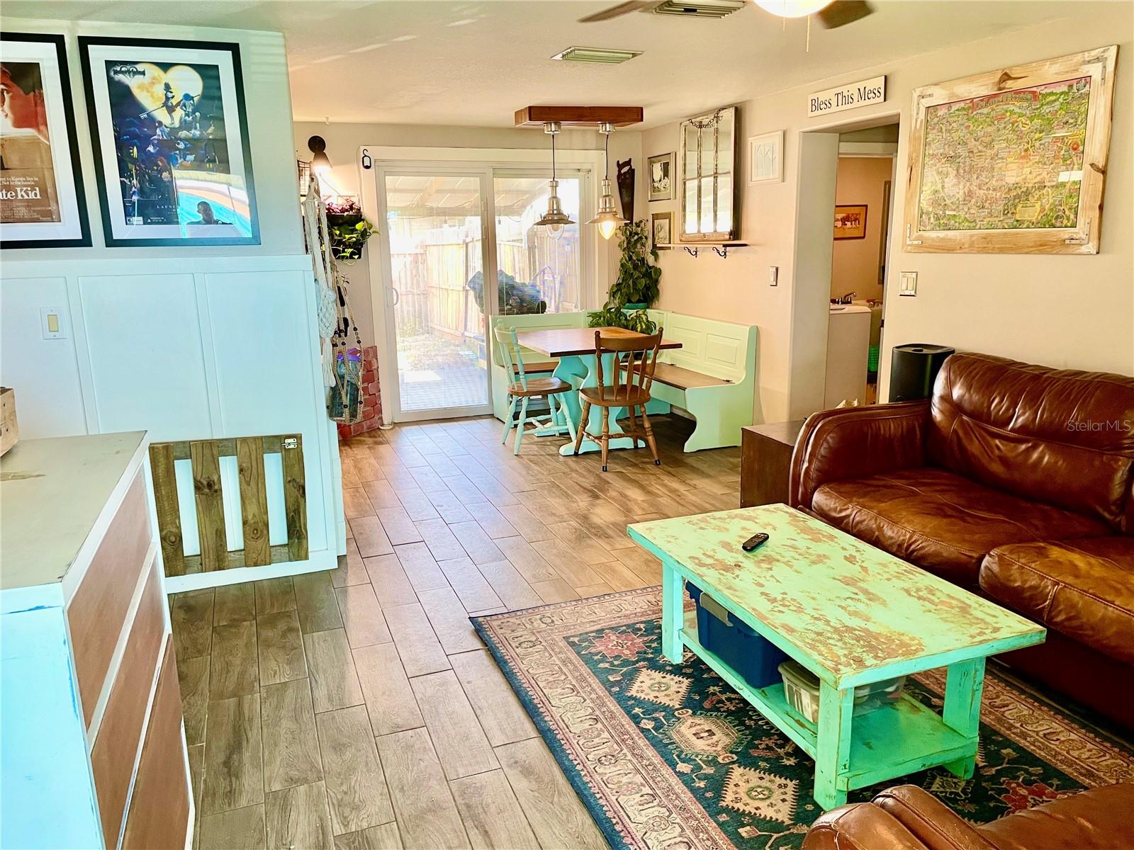 2020 ARKANSAS AVE, ENGLEWOOD, FL, 34224