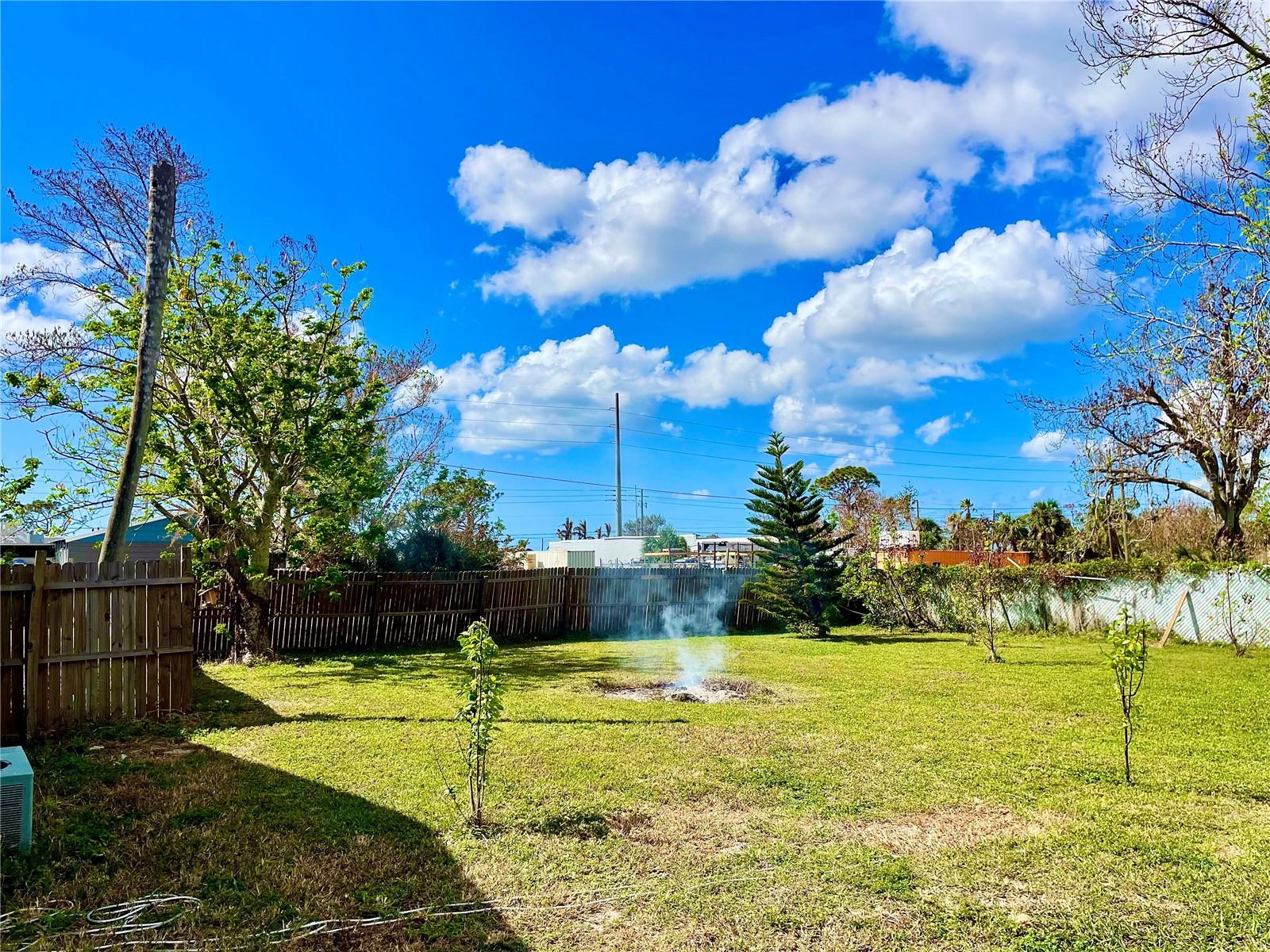 2020 ARKANSAS AVE, ENGLEWOOD, FL, 34224