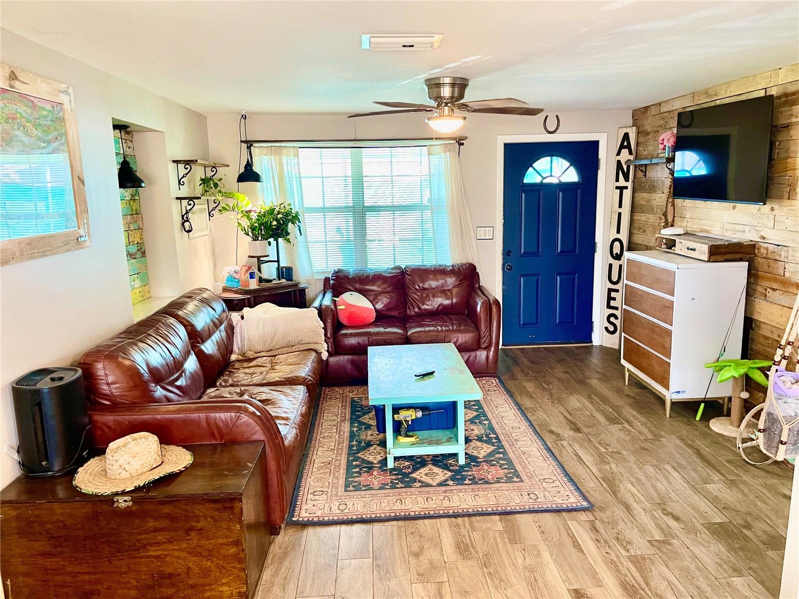 2020 ARKANSAS AVE, ENGLEWOOD, FL, 34224