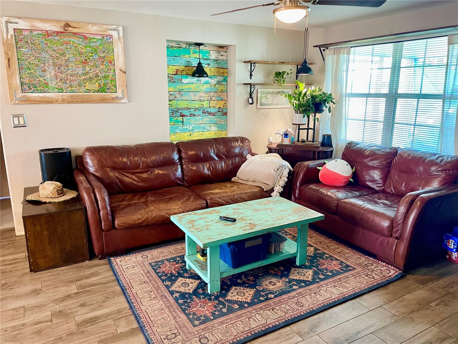 2020 ARKANSAS AVE, ENGLEWOOD, FL, 34224