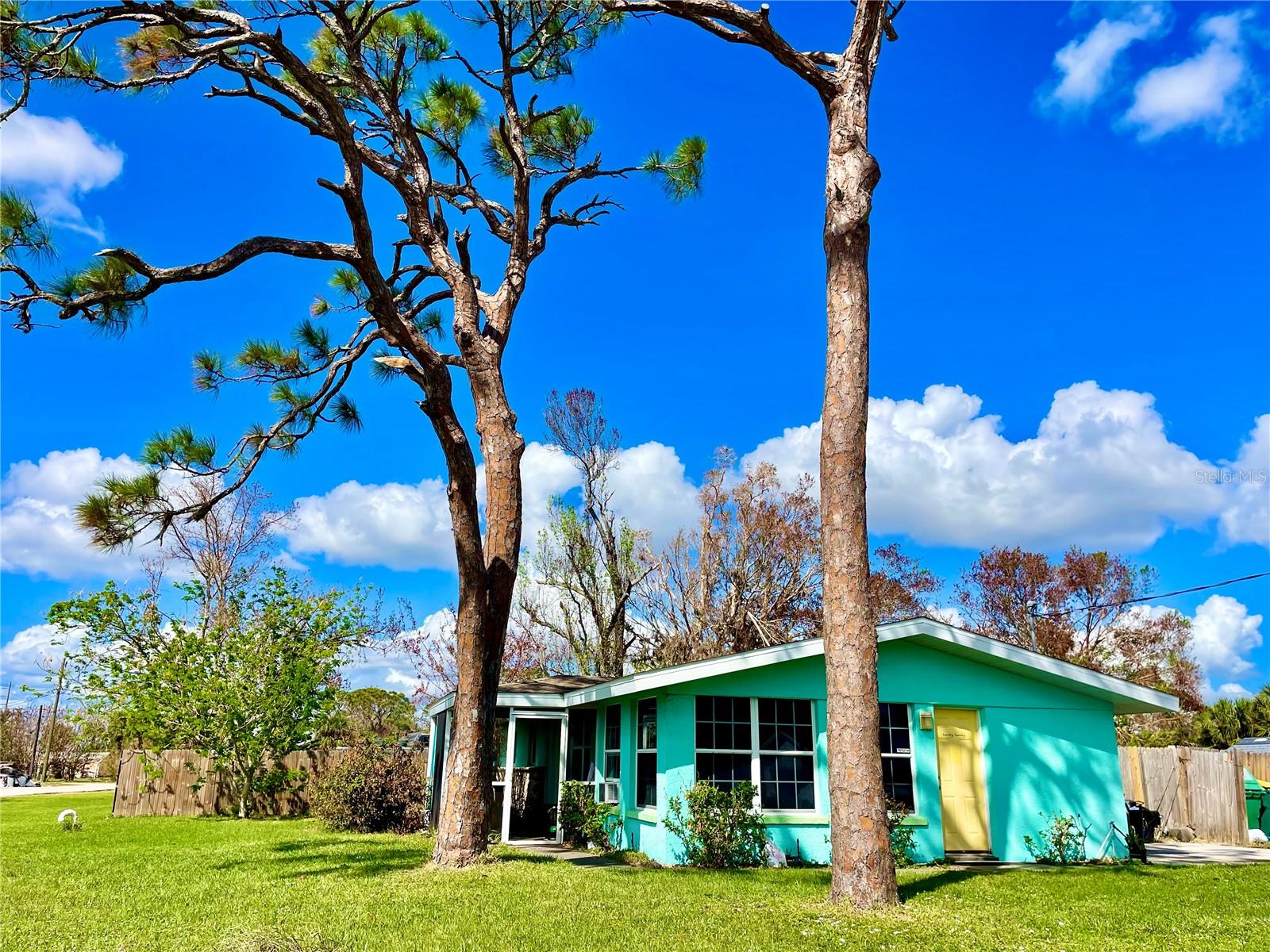 2020 ARKANSAS AVE, ENGLEWOOD, FL, 34224