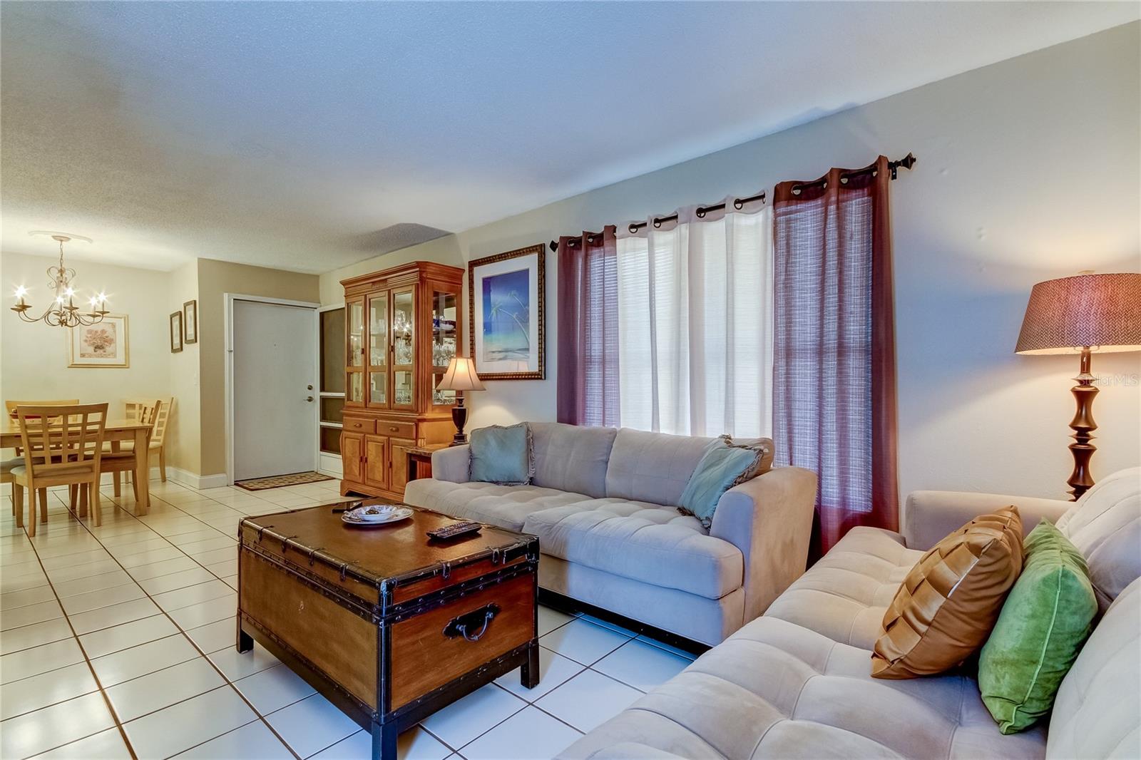 1799 N HIGHLAND AVE #7, CLEARWATER, FL, 33755