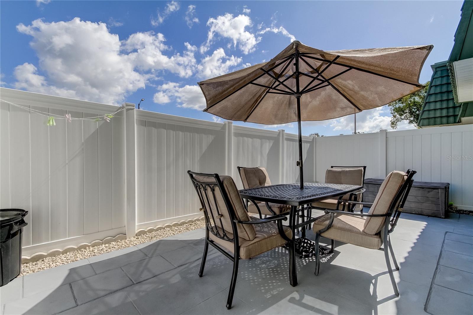 1799 N HIGHLAND AVE #7, CLEARWATER, FL, 33755